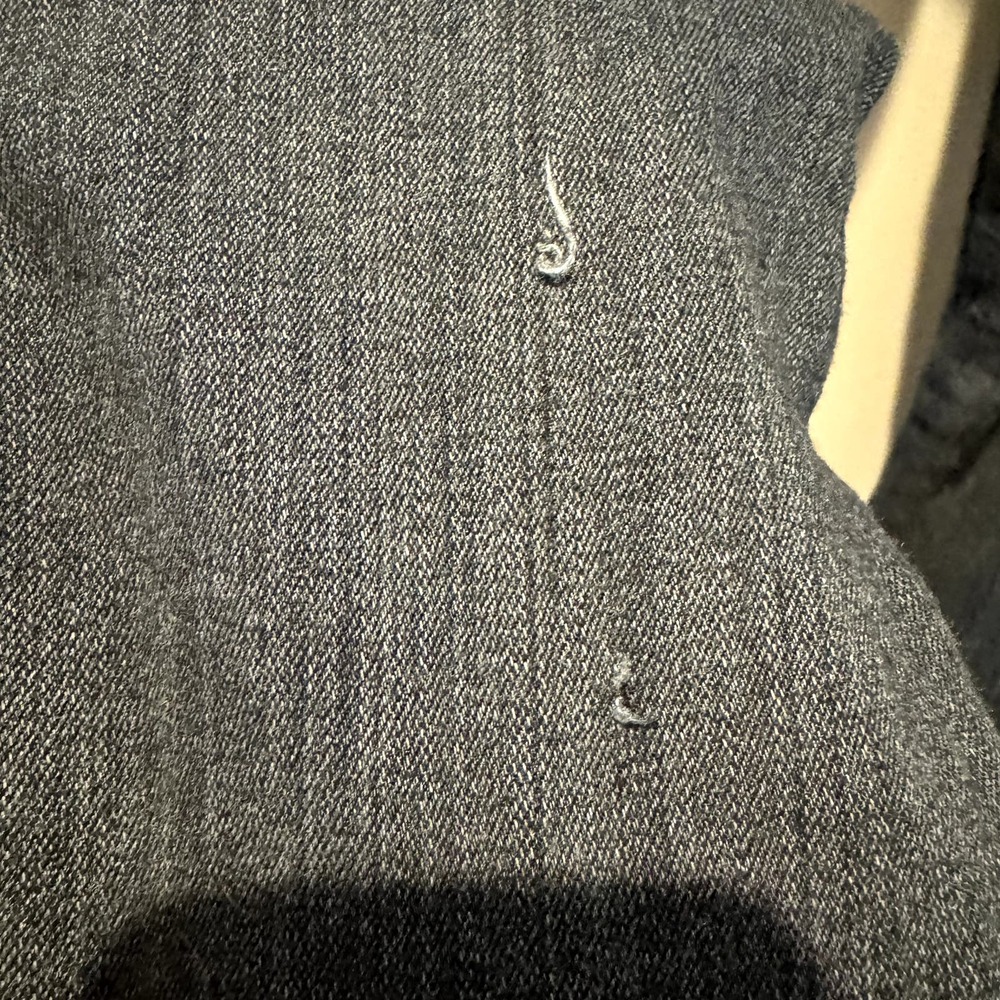 Paige Margot Ultra Skinny Jeans | Size 30 - Picture 4 of 7